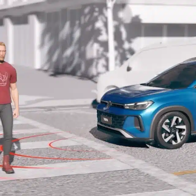 Frenado-Autonomo-de-Emergencia