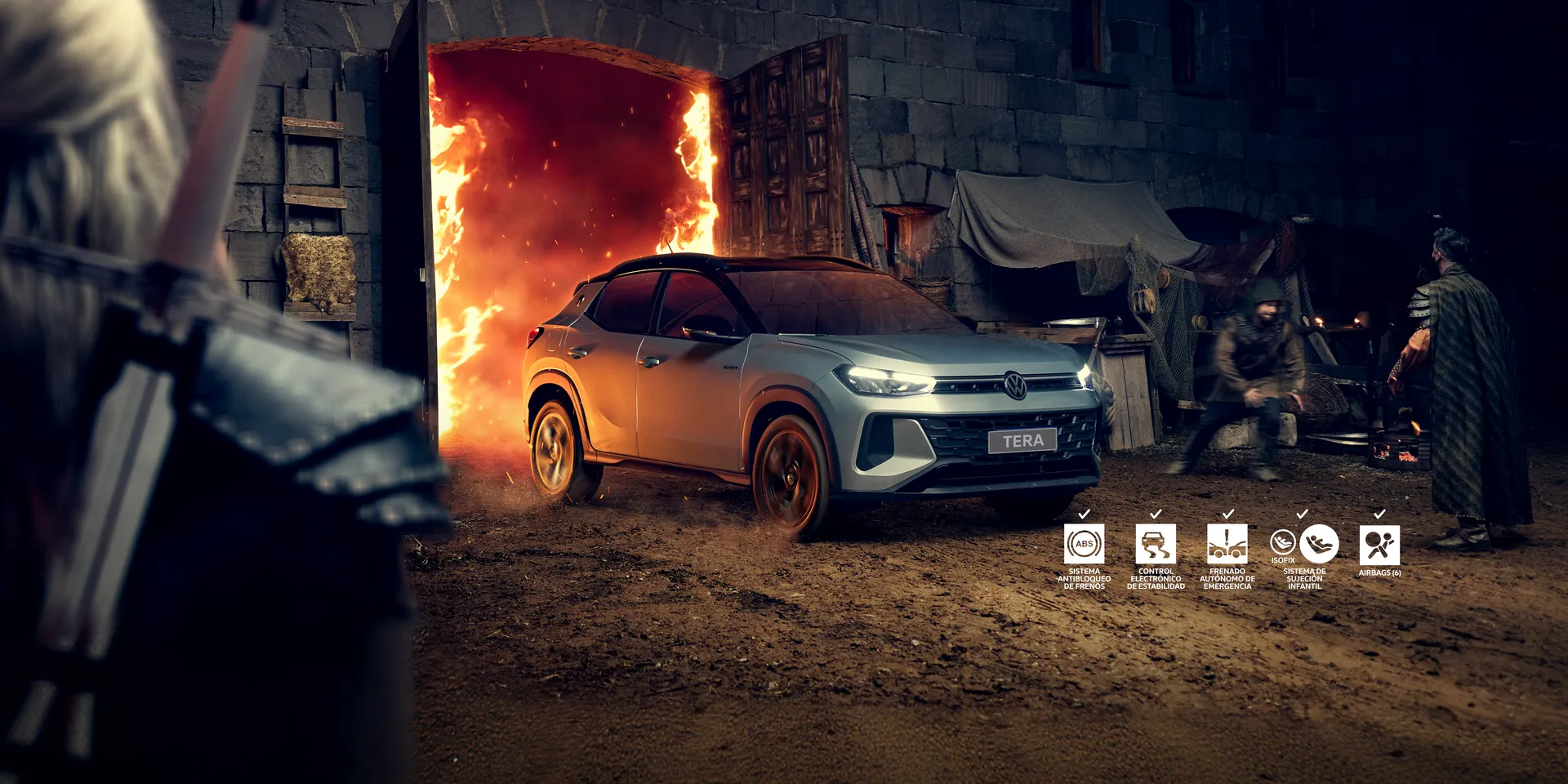 VW_BANNERS_WEB-TERA_5