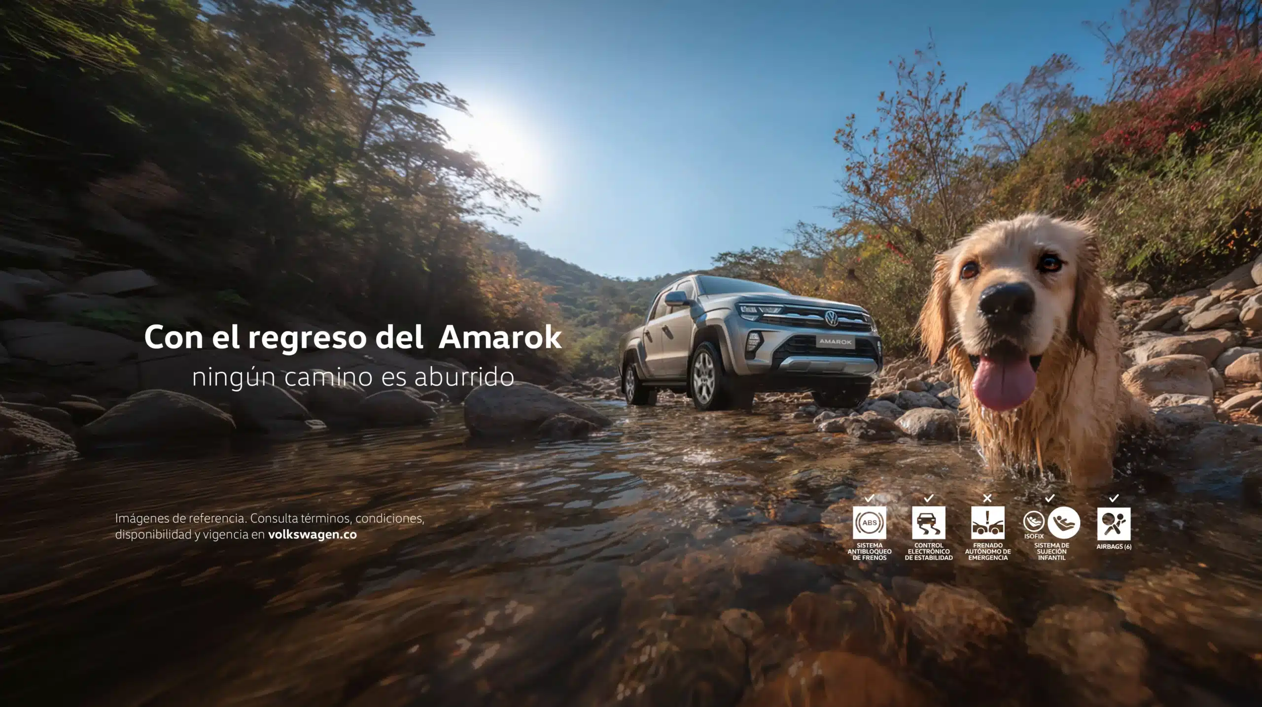 260204_BANNER_WEB_5120X2870