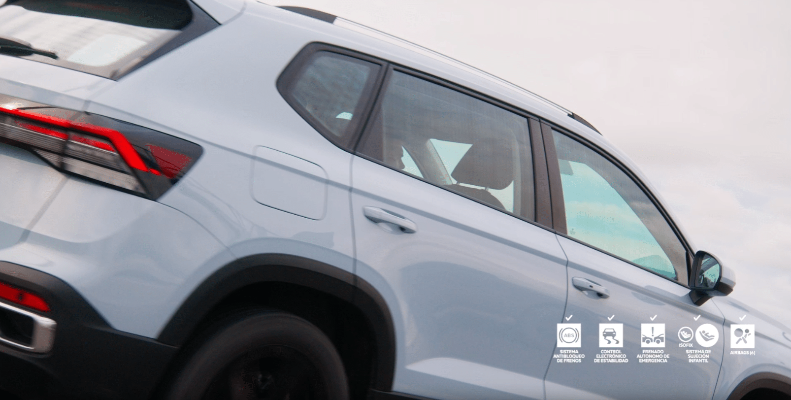 Captura de pantalla 2025-11-26 200321