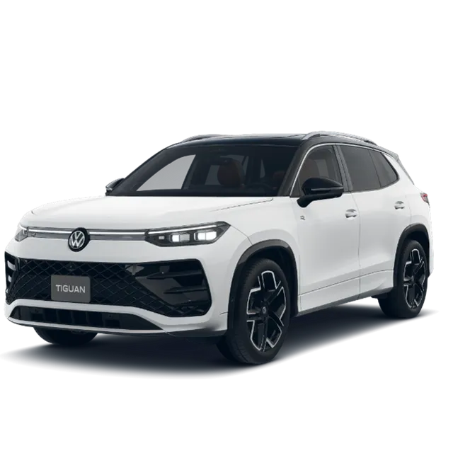 Blanco-Puro-Negro-Profundo