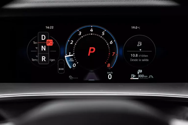 Informacion-al-alcance