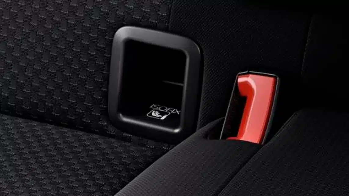 seguridadisofix-volkswagen-colombia