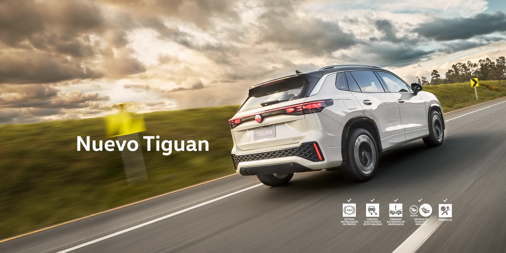 tiguan-banner1