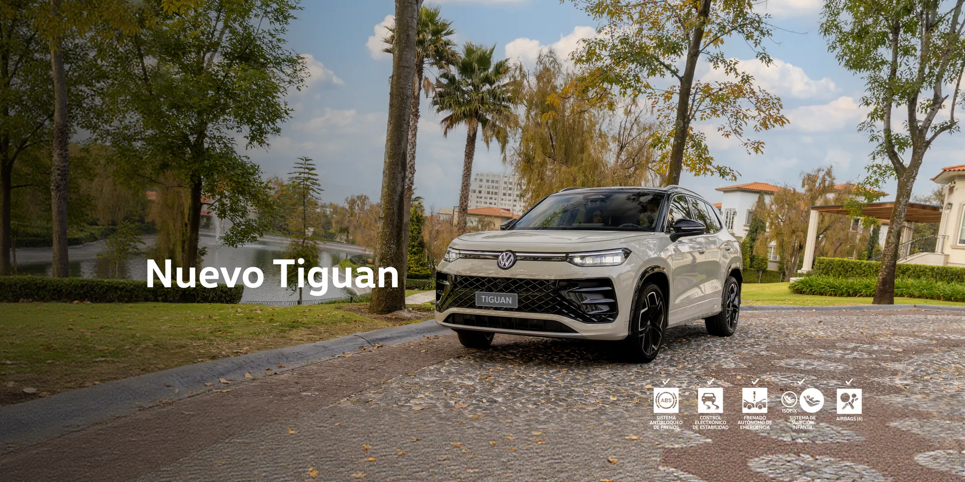 tiguan-banner3